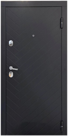 К-66 – Антрацит