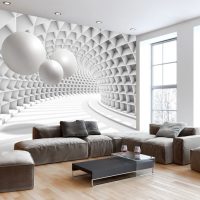 1669790769_29-bigfoto-name-p-3d-pechat-na-stenakh-32