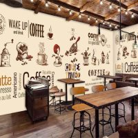 1678862502_design-pibig-info-p-dizain-paba-dizain-oboi-2