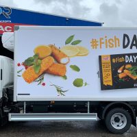 784c4c94-a80b-45d4-bb5d-953258d1b728